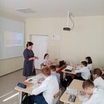 Занятие по биологии Занятие по биологии