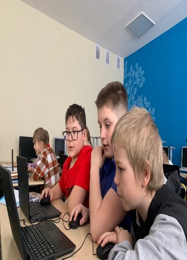 Анализ в бизнесе и программной разработке.