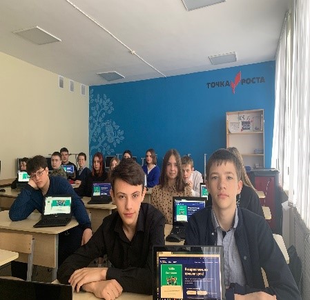 Что прячется в смартфоне.