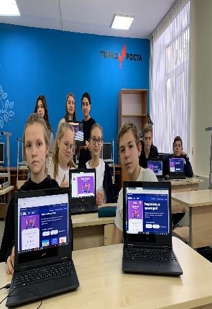 Видеотехнологии Видеотехнологии.