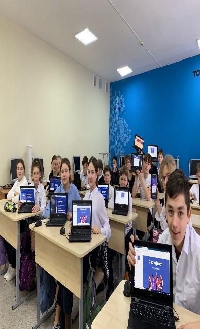 Технологии, которые предсказывают погоду Технологии, которые предсказывают погоду.