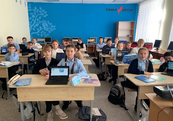 Искусственный интеллект в стартапах Искусственный интеллект в стартапах.