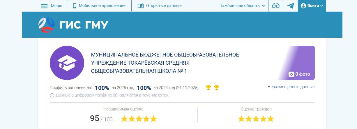 Смены летнего лагеря дневного пребывания детей &amp;quot;Улыбка&amp;quot;